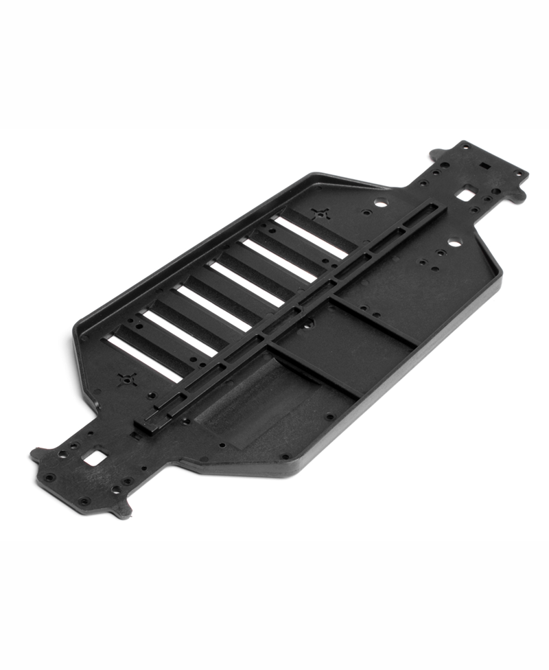 MAVERICK MV22086 plato (chassis)