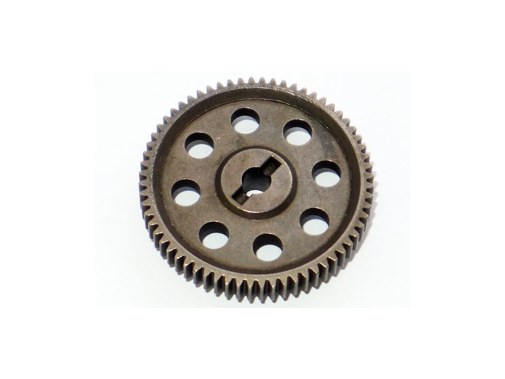 Himoto spur kov 11184