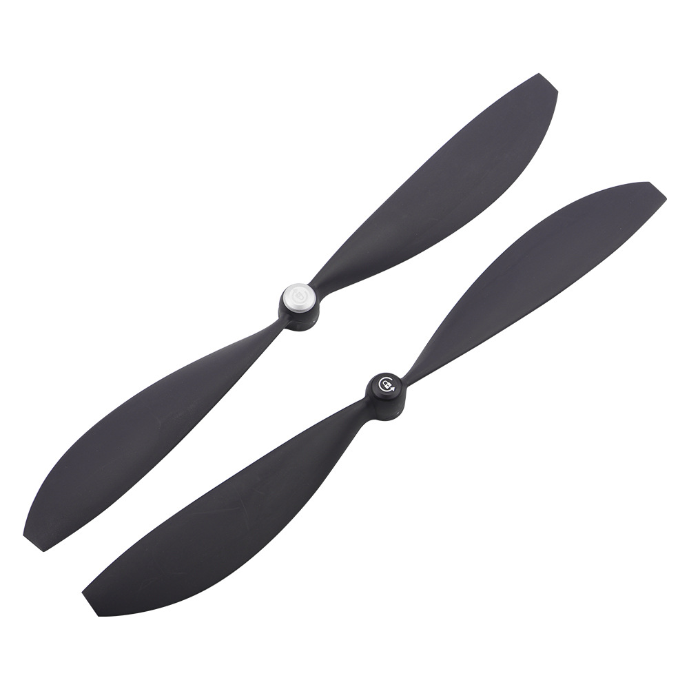 GoPro Karma 2ks vrtule, sada 1CW + 1CWW